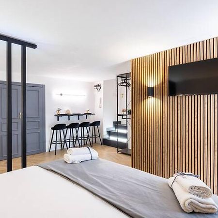 נאפולי Apartment Duomo מראה חיצוני תמונה