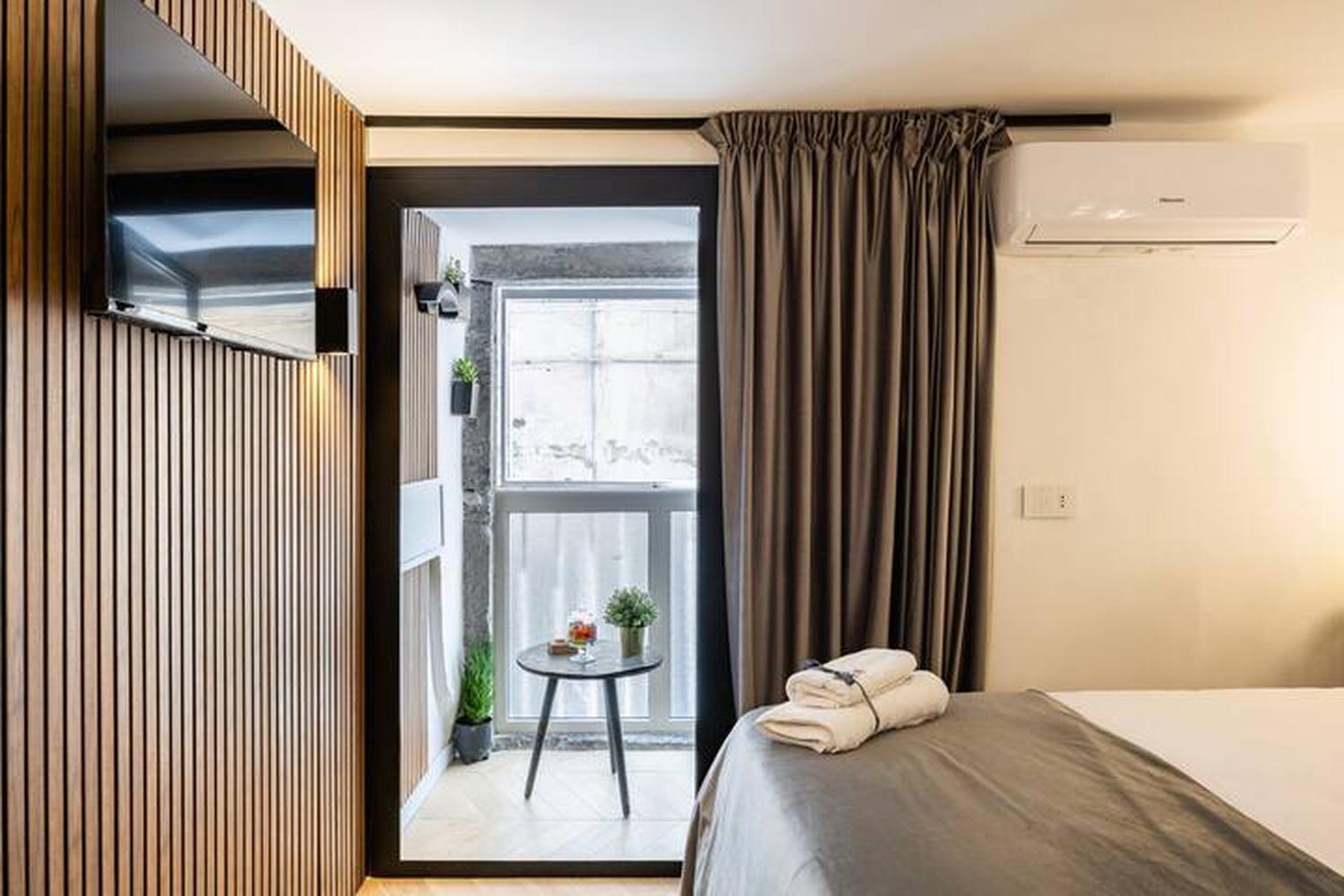 נאפולי Apartment Duomo מראה חיצוני תמונה