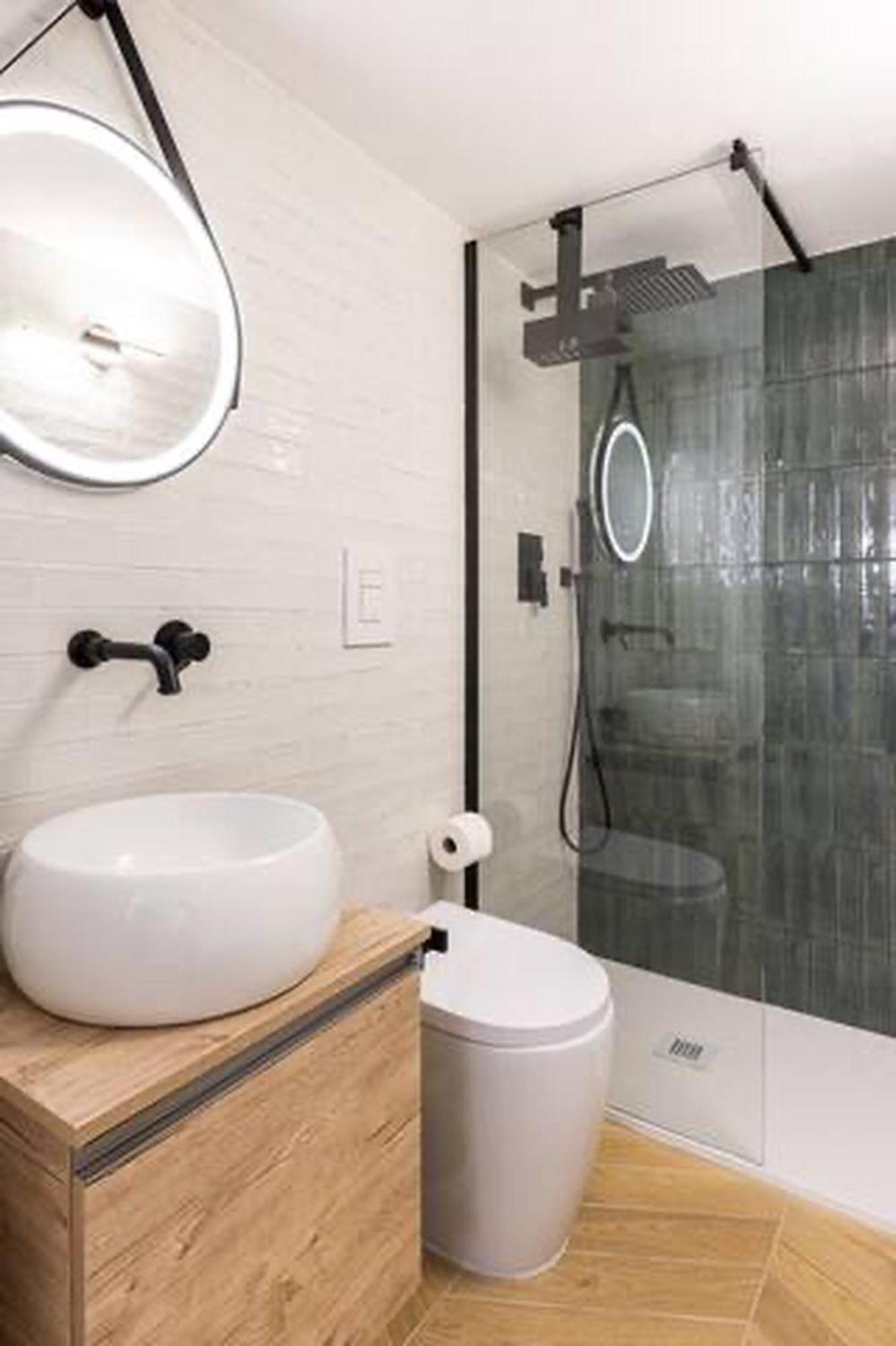 נאפולי Apartment Duomo מראה חיצוני תמונה
